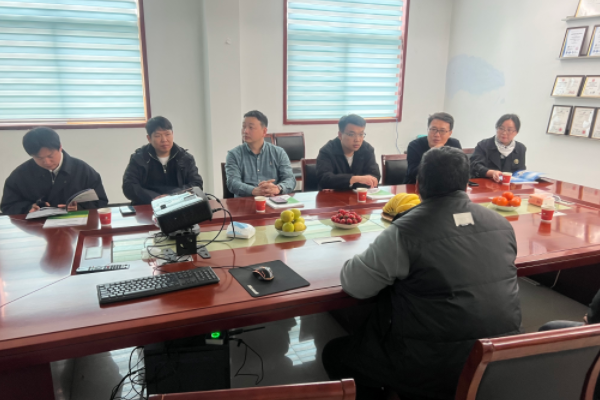 &#24320;&#20113;&#23448;&#26041;&#31471;&#32593;&#31449;&#30331;&#24405;&#20837;&#21475;&#45;&#24320;&#20113;&#111;&#110;&#108;&#105;&#110;&#101;&#40;&#20013;&#22269;&#41;