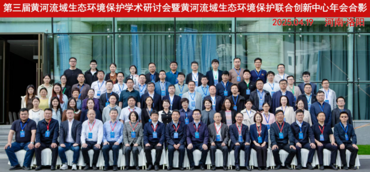 &#24320;&#20113;&#23448;&#26041;&#31471;&#32593;&#31449;&#30331;&#24405;&#20837;&#21475;&#45;&#24320;&#20113;&#111;&#110;&#108;&#105;&#110;&#101;&#40;&#20013;&#22269;&#41;